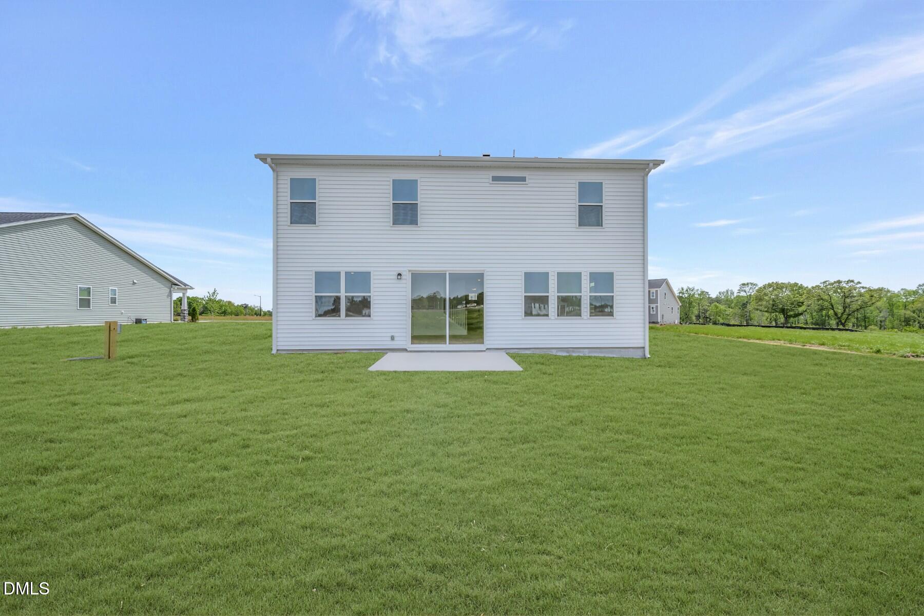 56 Pecan Brook Court
