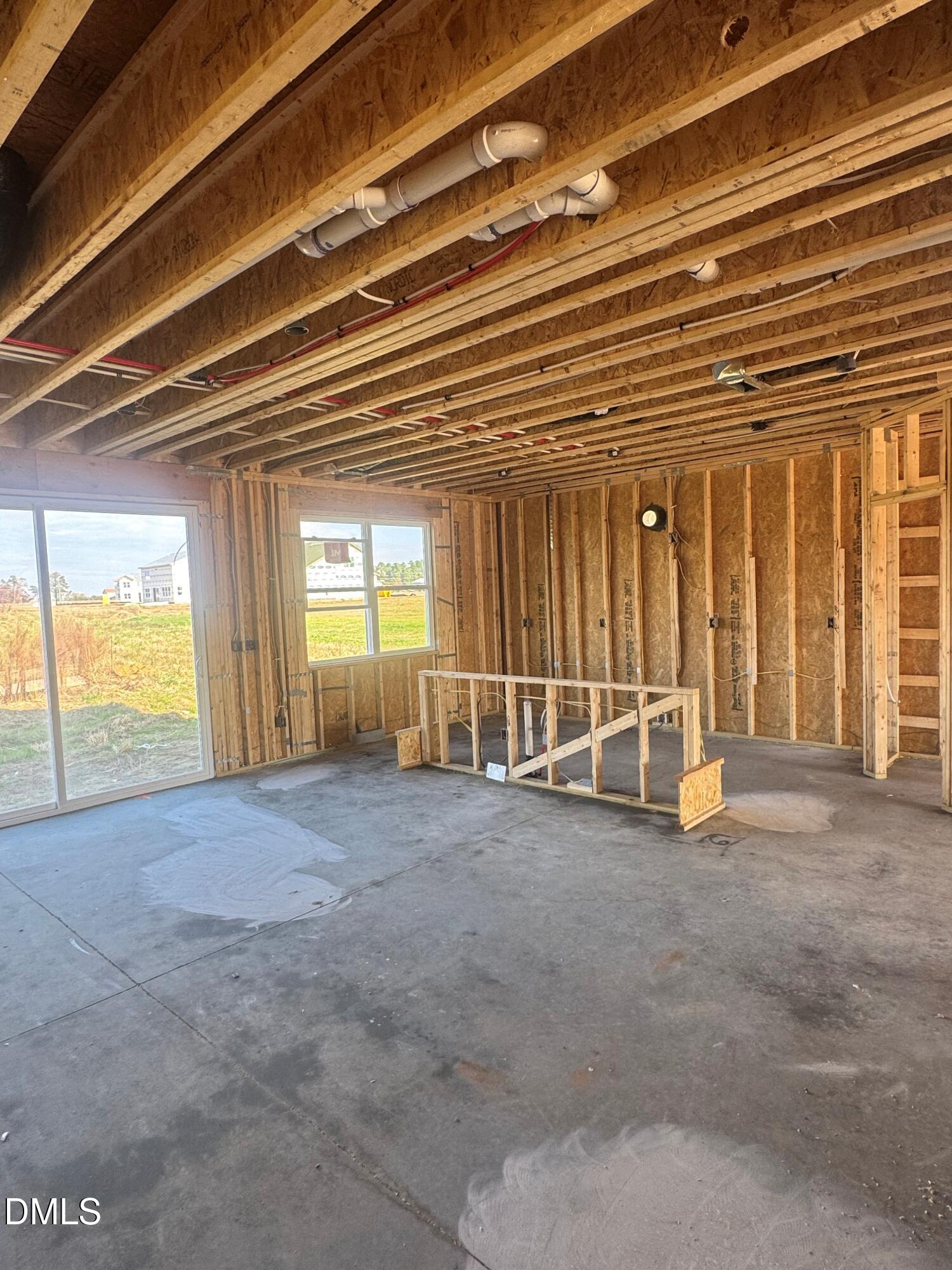 56 Pecan Brook Court