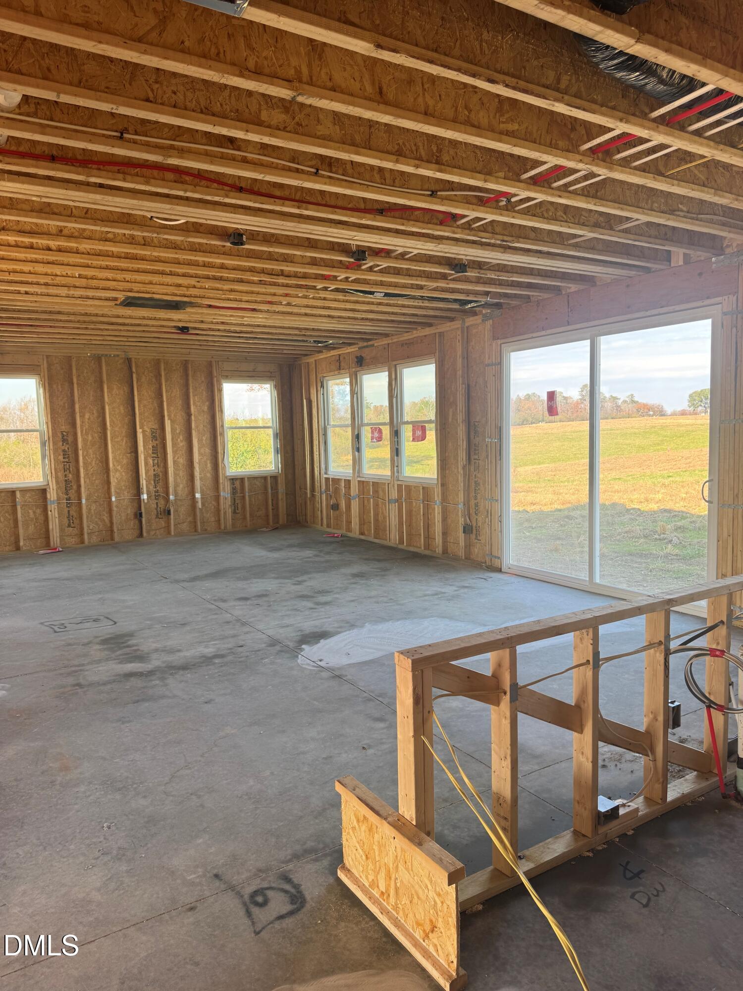 56 Pecan Brook Court