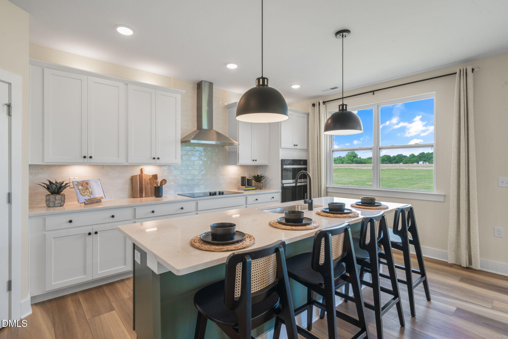 56 Pecan Brook Court