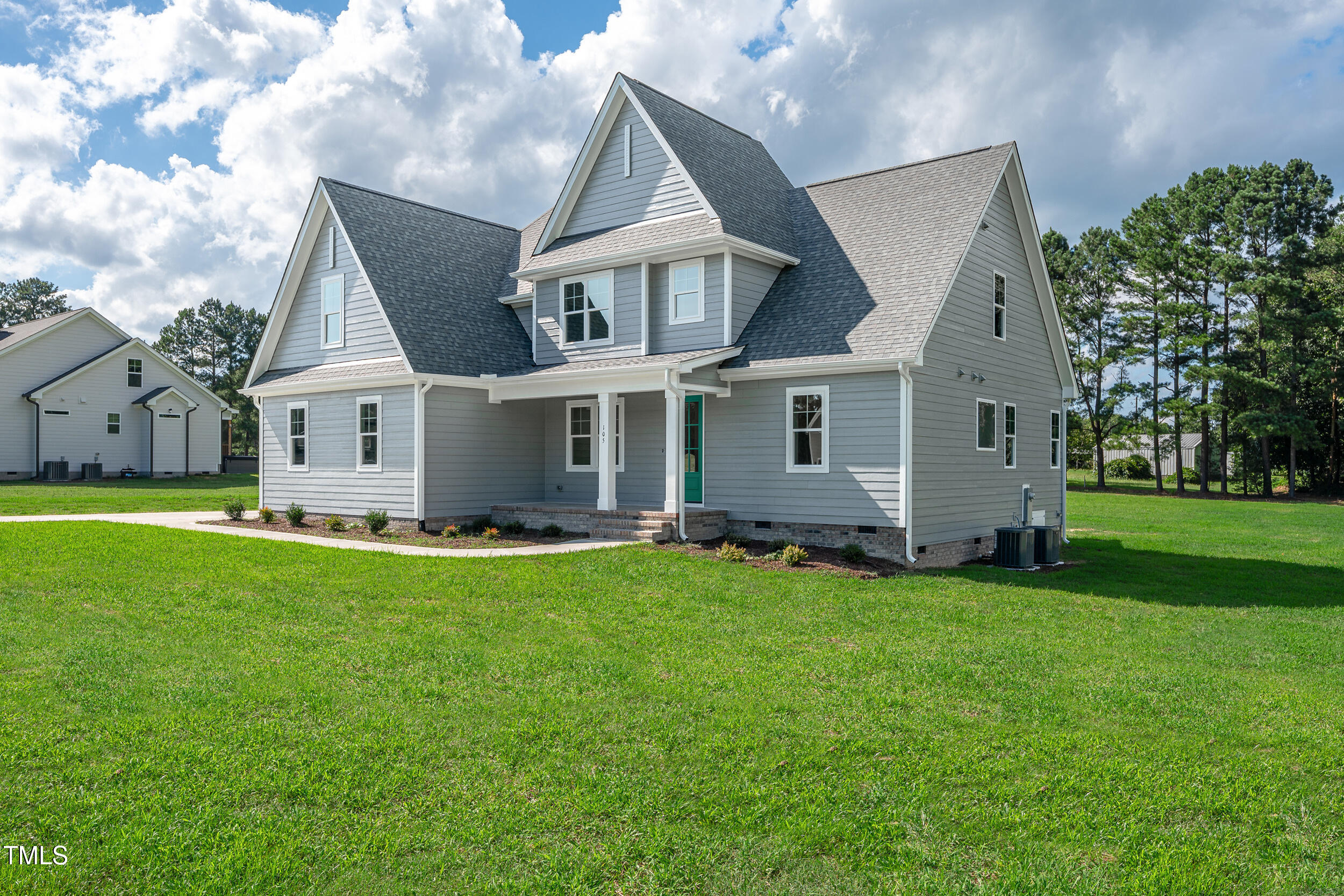 105 Viola Lane
