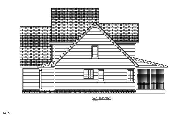 105 Viola Lane