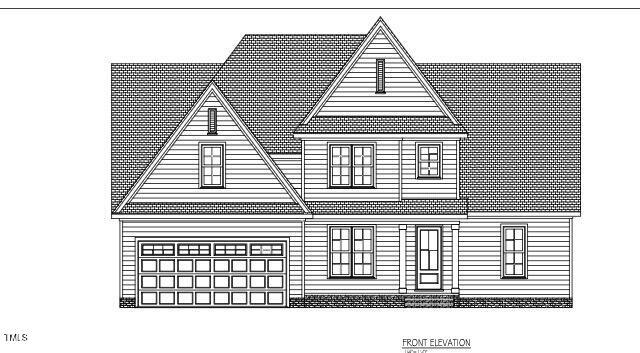 105 Viola Lane