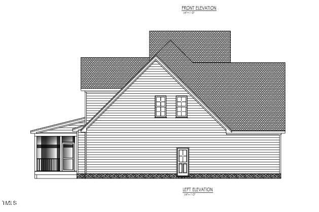 105 Viola Lane