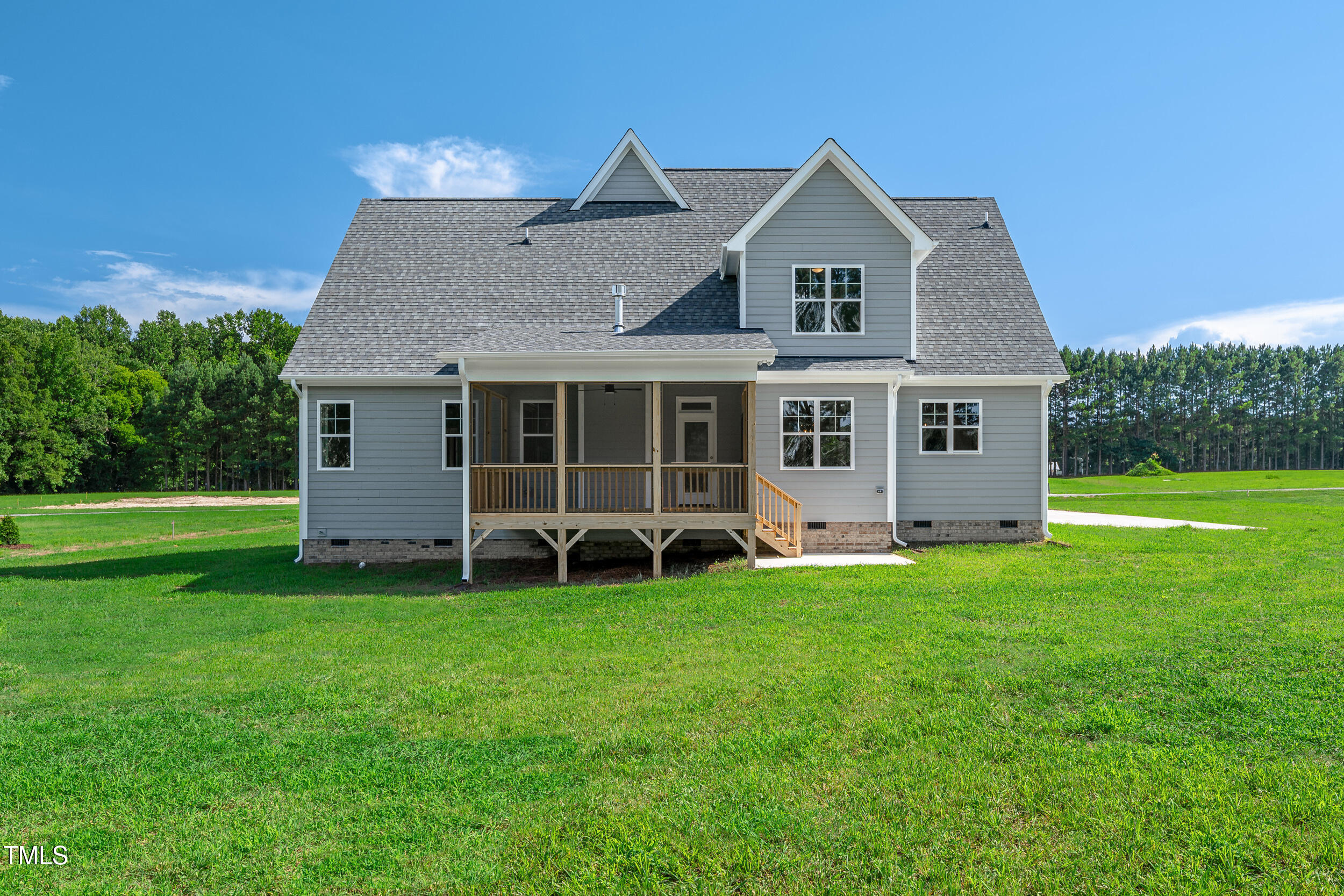 105 Viola Lane