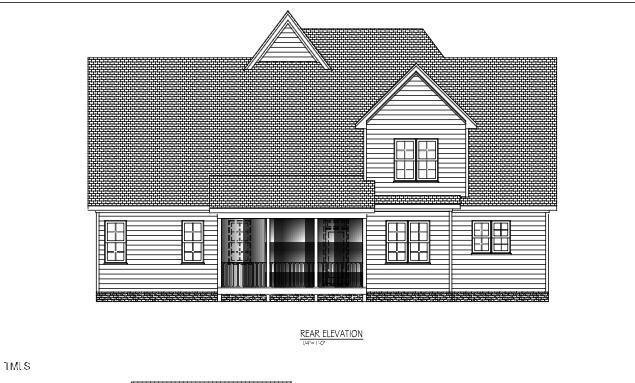 105 Viola Lane