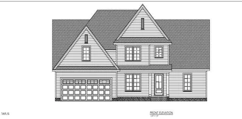 MLS: 10078192