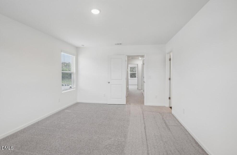 2135 Glen Crossing Drive