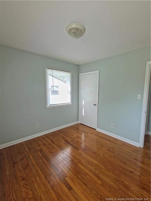 5459 Plateau Road