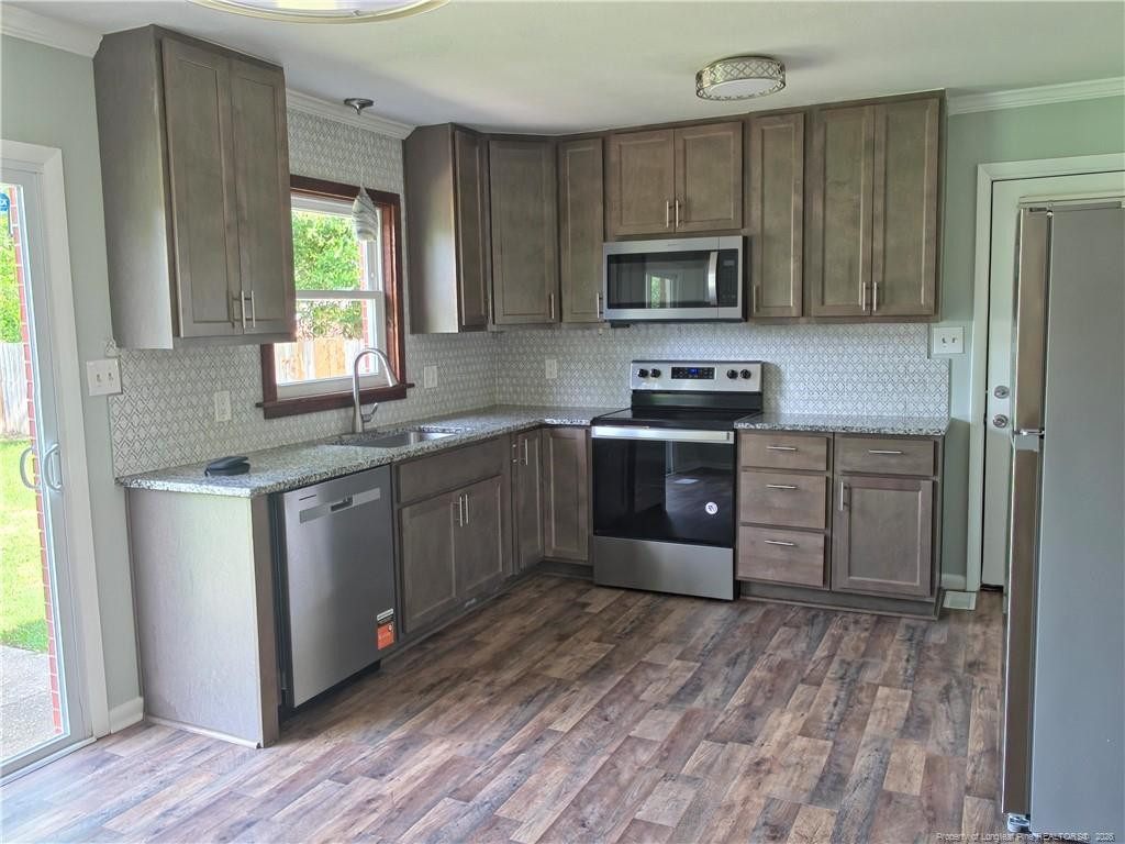 5459 Plateau Road