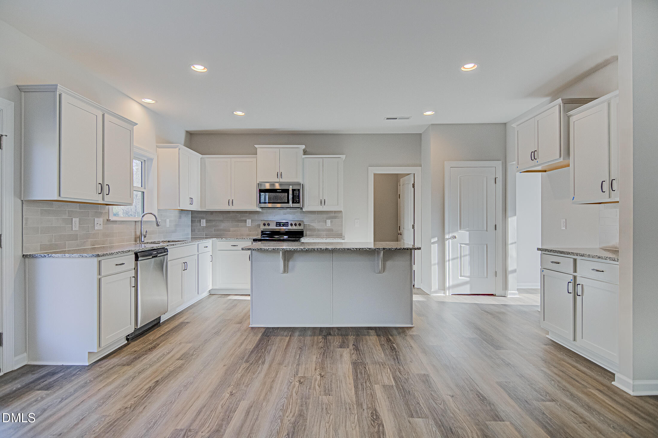 303 Ember Street