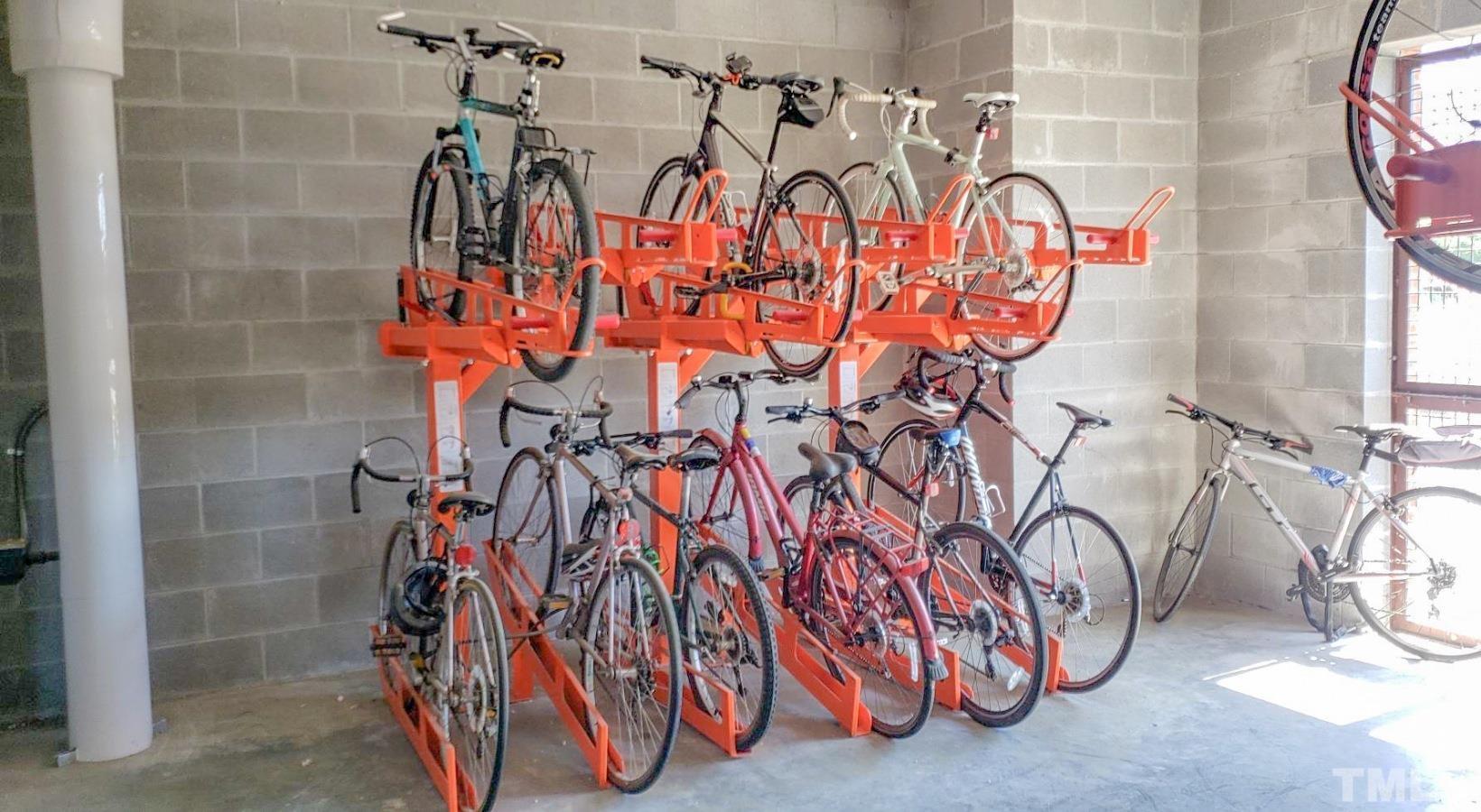 Durham, North Carolina 27701, United States, 1 Bedroom Bedrooms, ,1 BathroomBathrooms,Residential,Active,44103