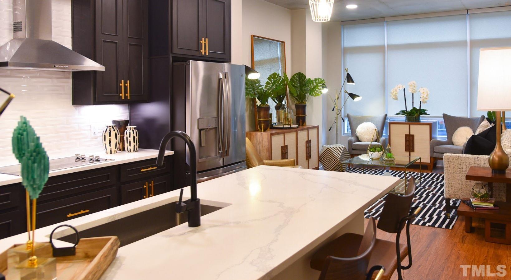 Durham, North Carolina 27701, United States, 1 Bedroom Bedrooms, ,1 BathroomBathrooms,Residential,Active,44103