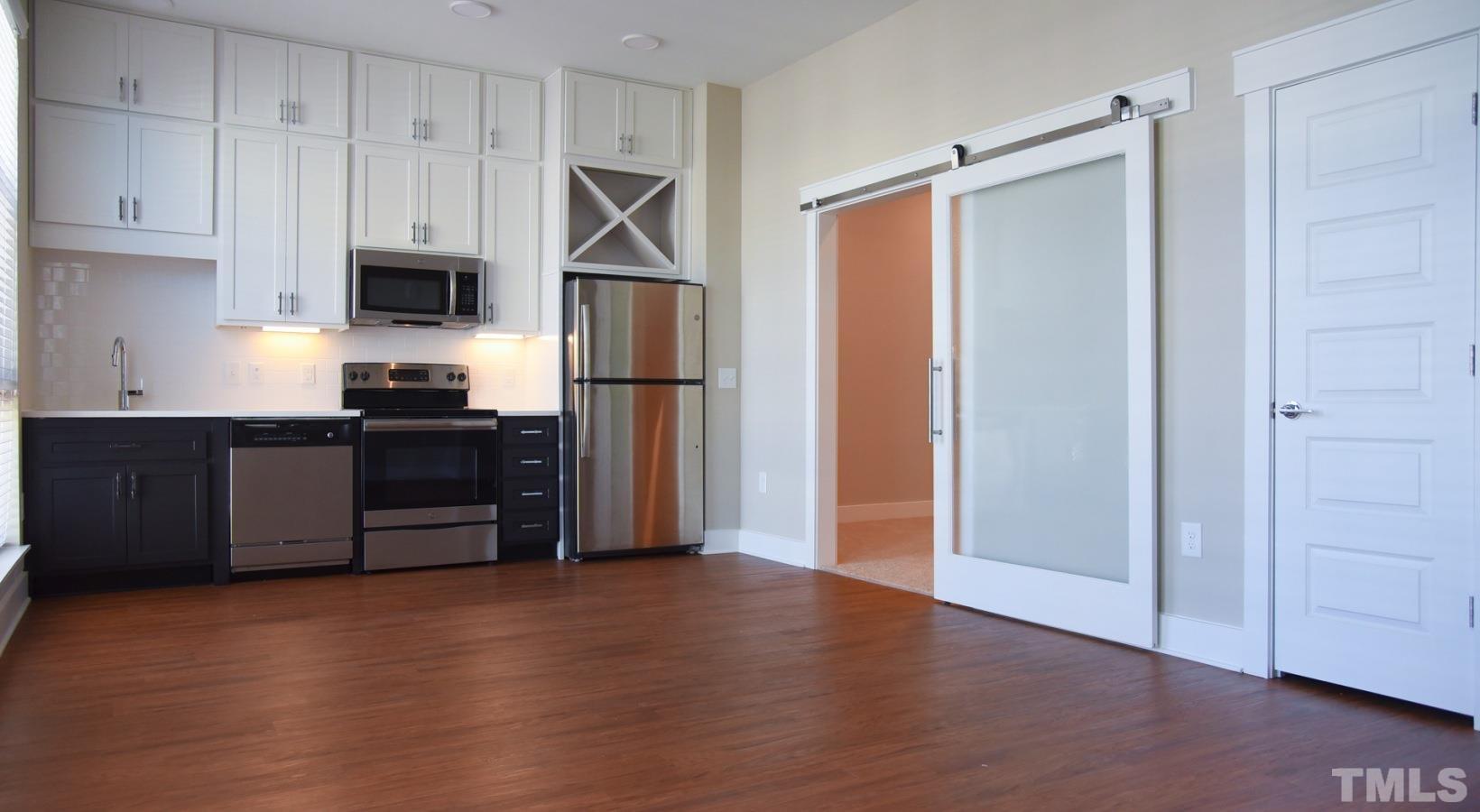 Durham, North Carolina 27701, United States, 1 Bedroom Bedrooms, ,1 BathroomBathrooms,Residential,Active,44103