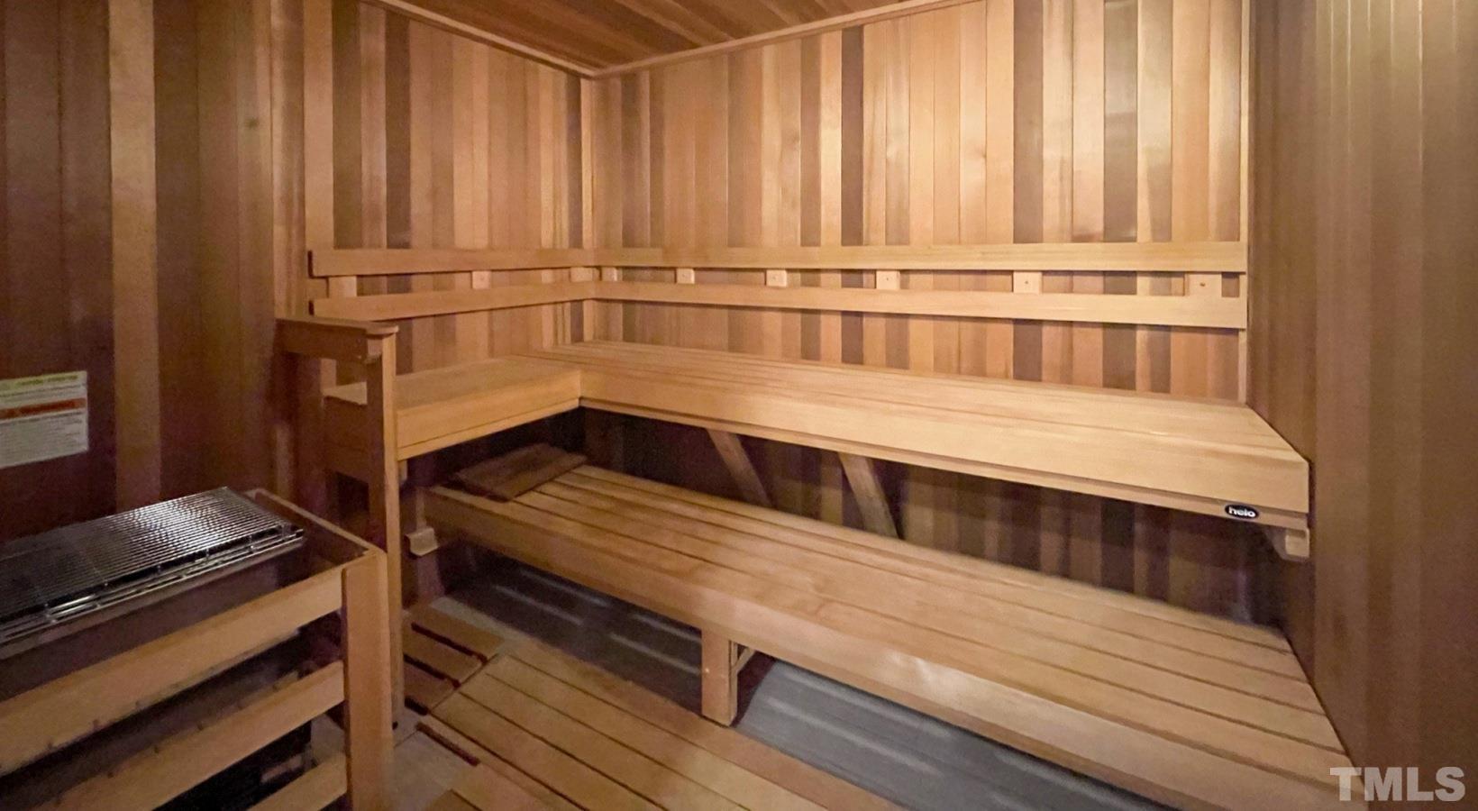 Durham, North Carolina 27701, United States, 1 Bedroom Bedrooms, ,1 BathroomBathrooms,Residential,Active,44103