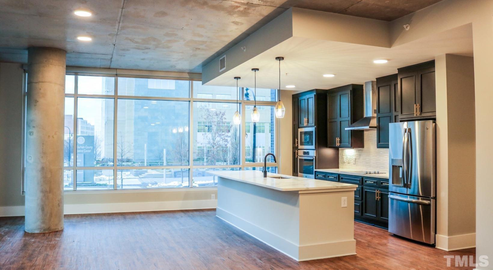 Durham, North Carolina 27701, United States, 1 Bedroom Bedrooms, ,1 BathroomBathrooms,Residential,Active,44103