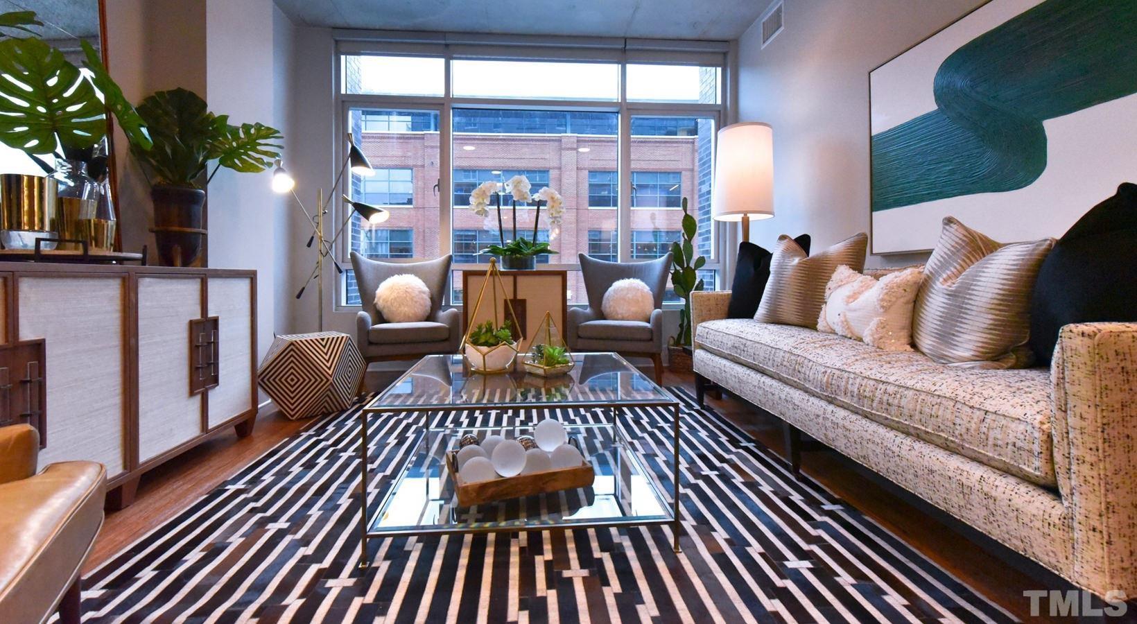 Durham, North Carolina 27701, United States, 1 Bedroom Bedrooms, ,1 BathroomBathrooms,Residential,Active,44103