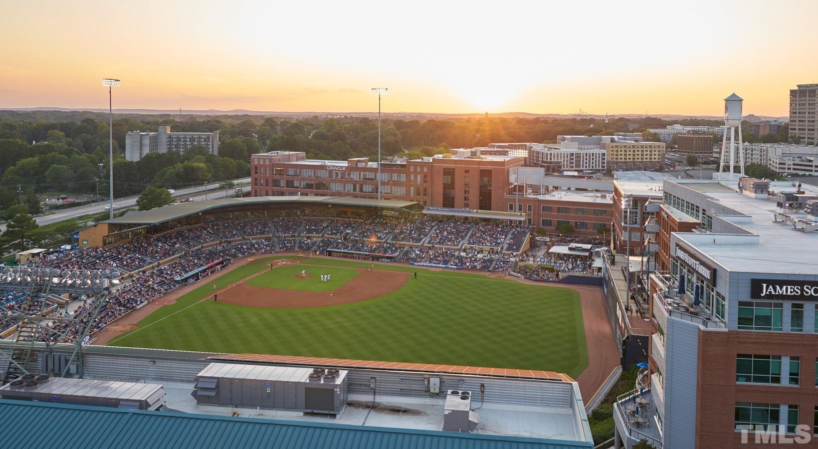 Durham, North Carolina 27701, United States, 1 Bedroom Bedrooms, ,1 BathroomBathrooms,Residential,Active,44103