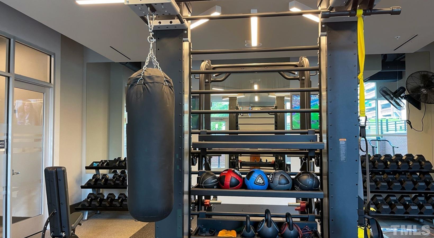 Durham, North Carolina 27701, United States, 1 Bedroom Bedrooms, ,1 BathroomBathrooms,Residential,Active,44103