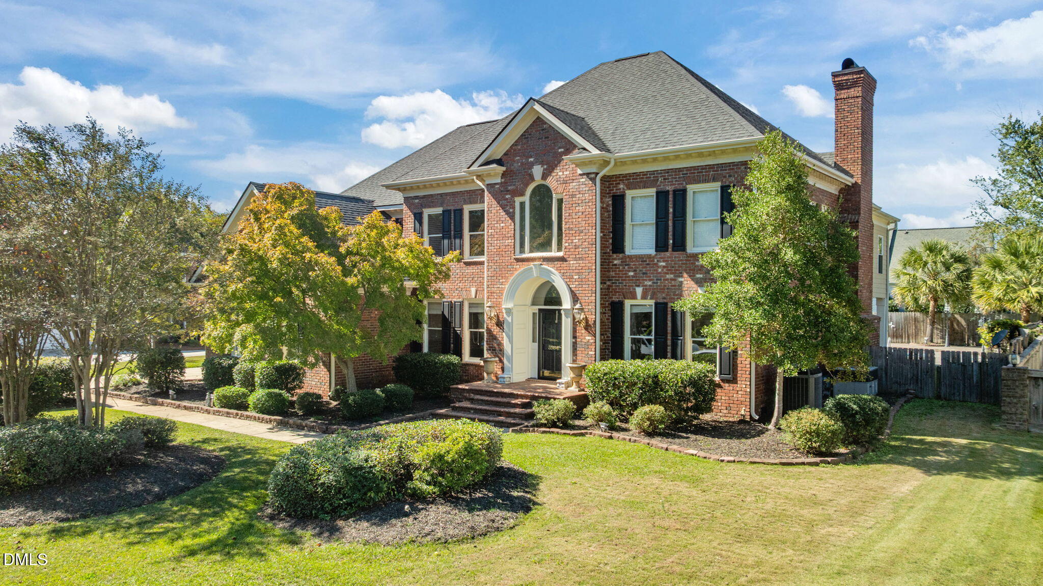 3564 Turnberry Circle