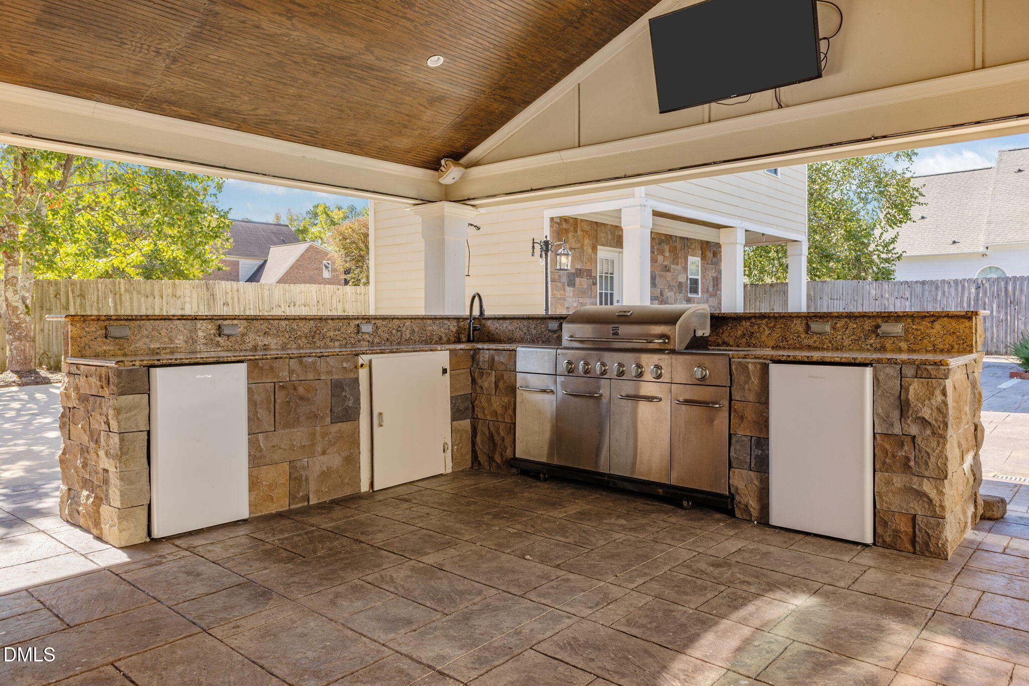 3564 Turnberry Circle