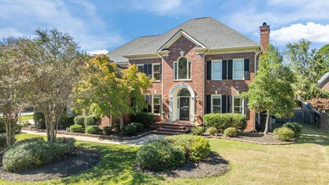 3564 Turnberry Circle Fayetteville NC 28303