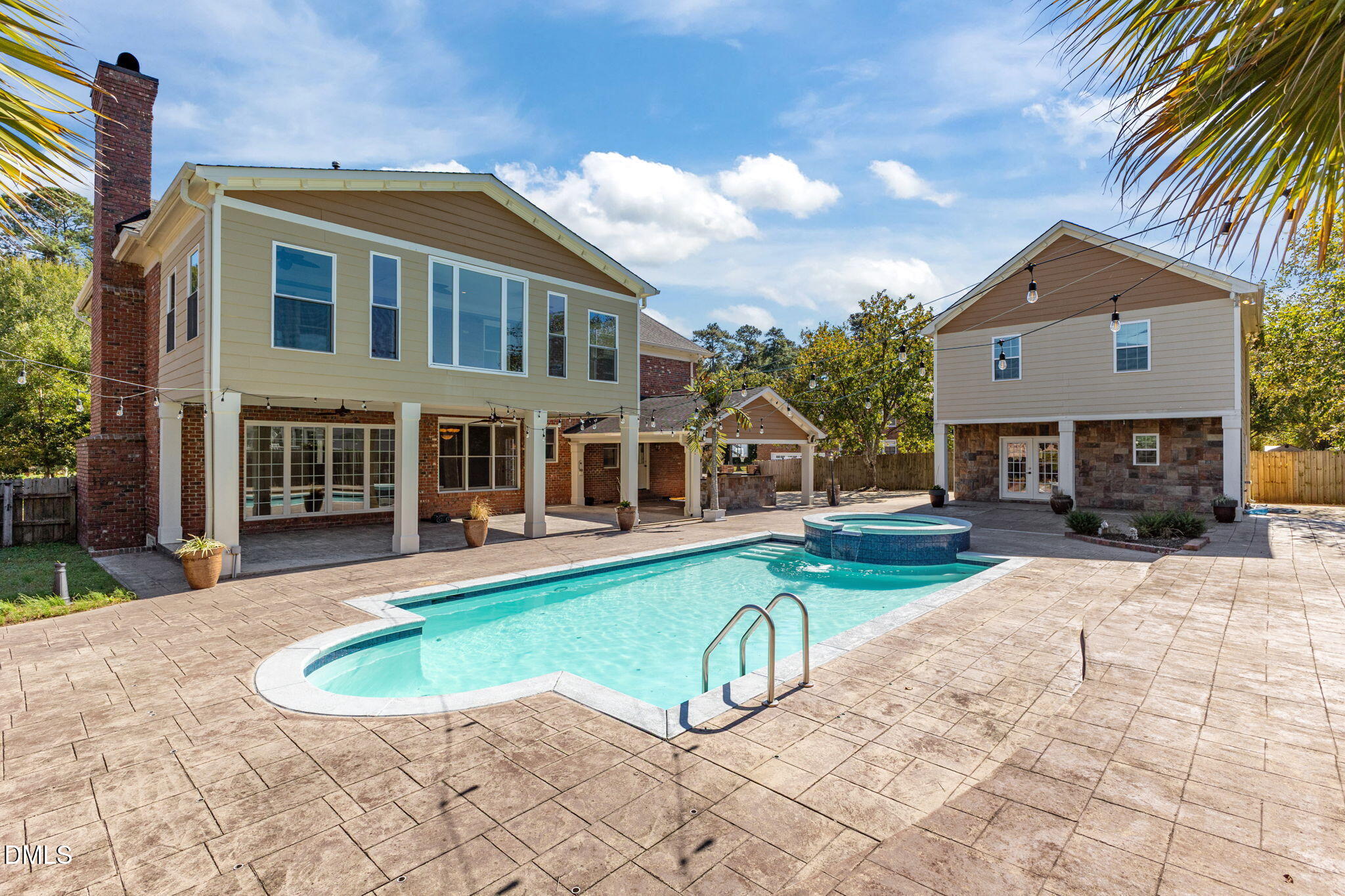 3564 Turnberry Circle