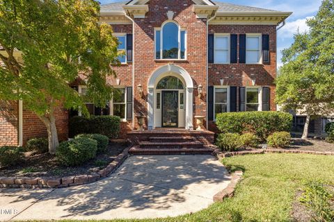 3564 Turnberry Circle Fayetteville NC 28303