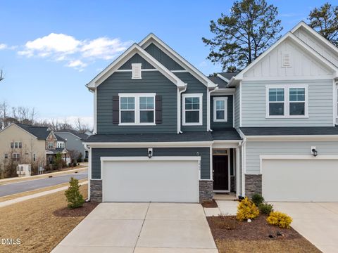 1866 Porch Swing Way Apex NC 27502