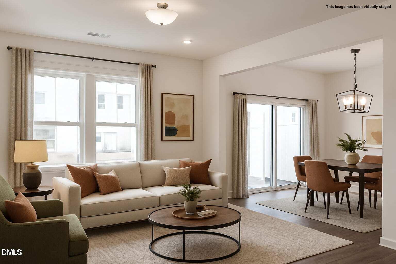 109 Periwinkle Place