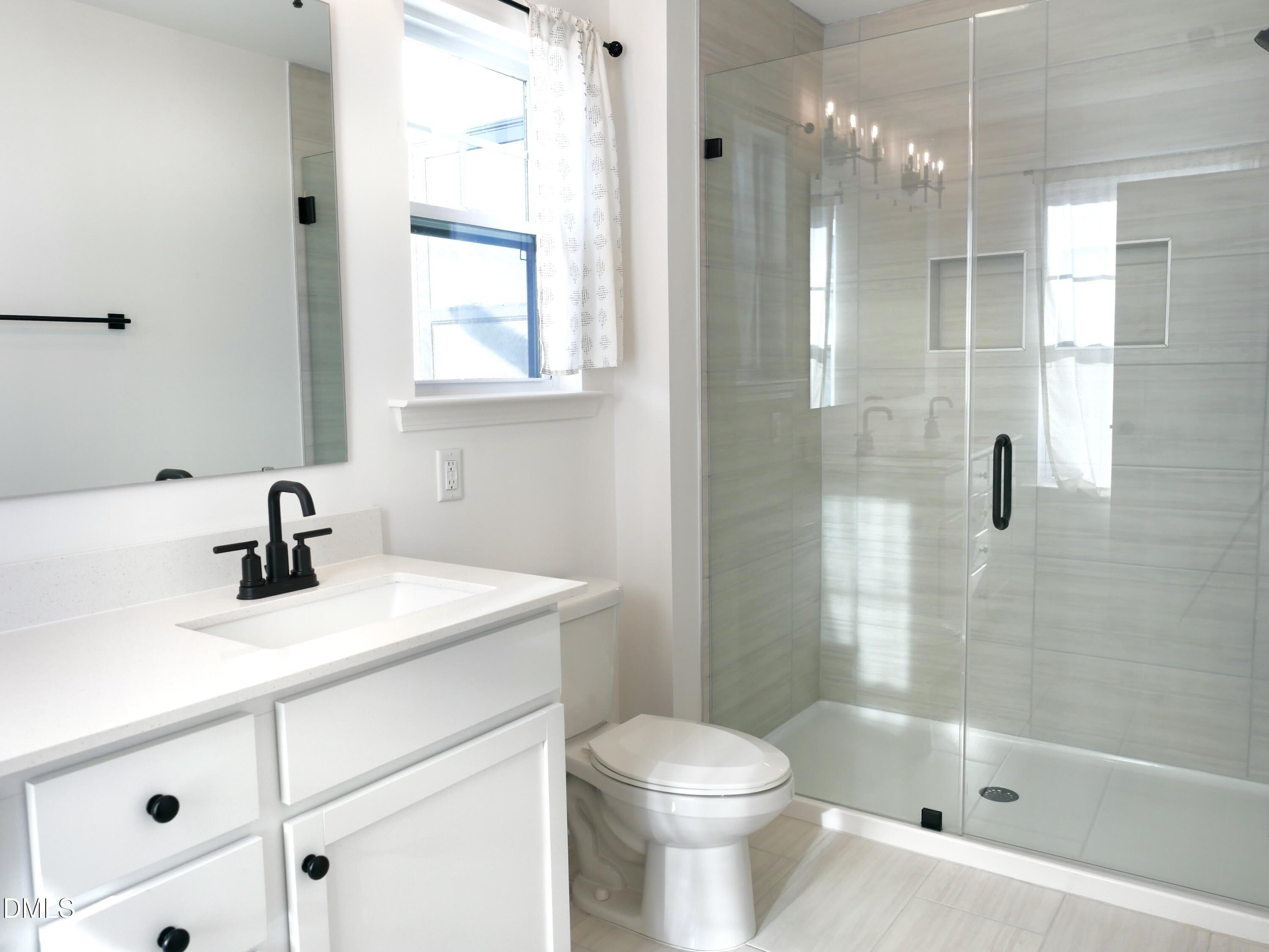 109 Periwinkle Place