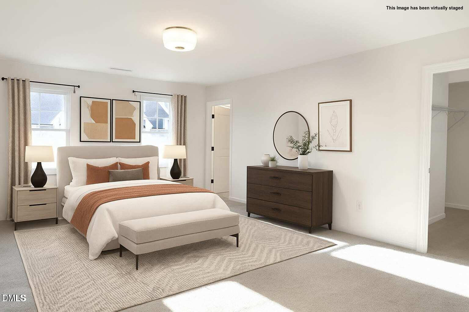 109 Periwinkle Place