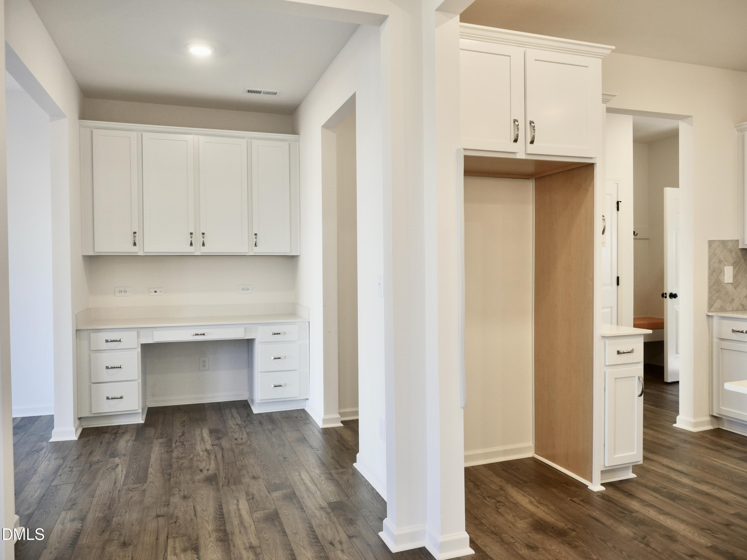 109 Periwinkle Place