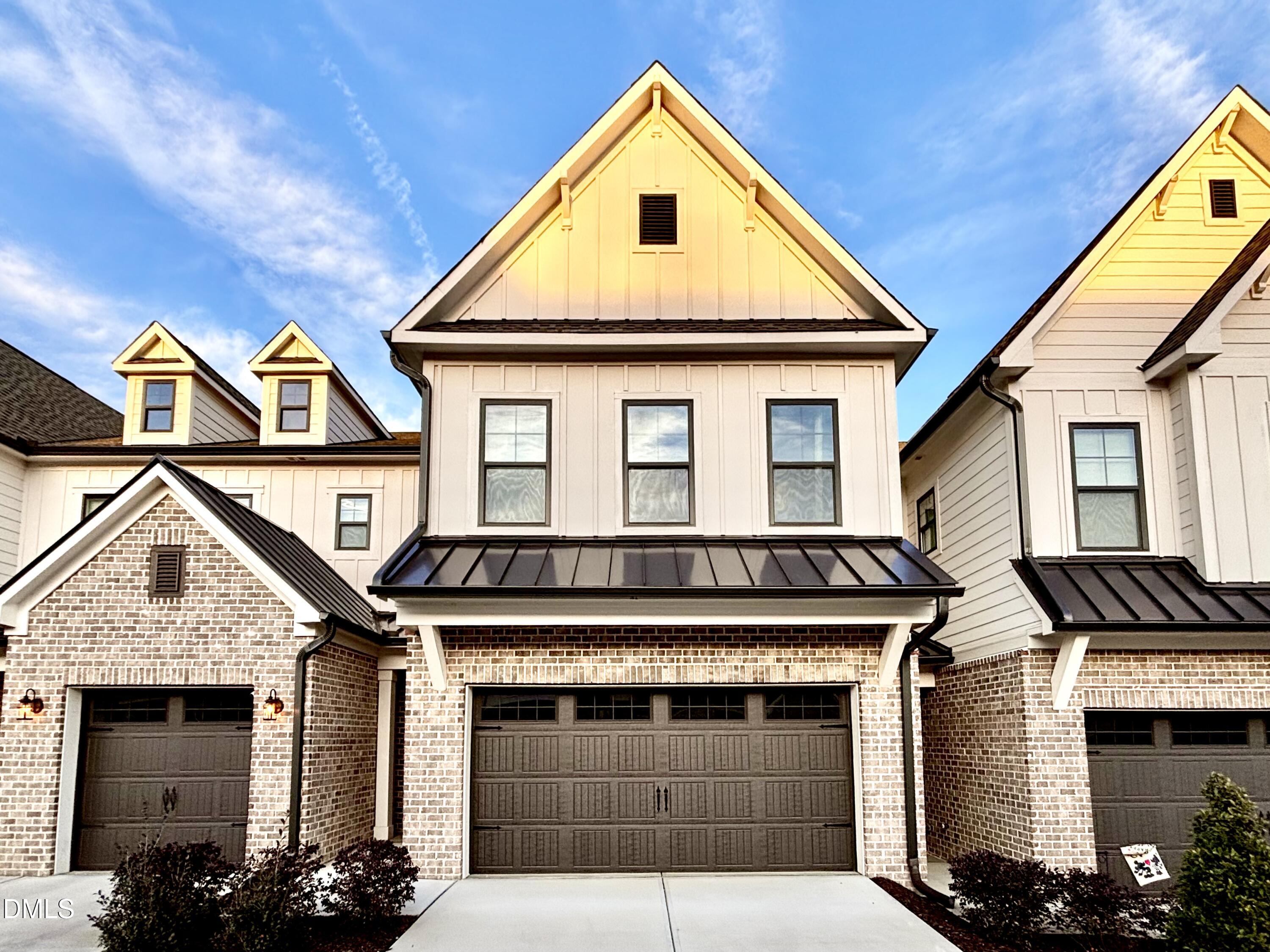 109 Periwinkle Place