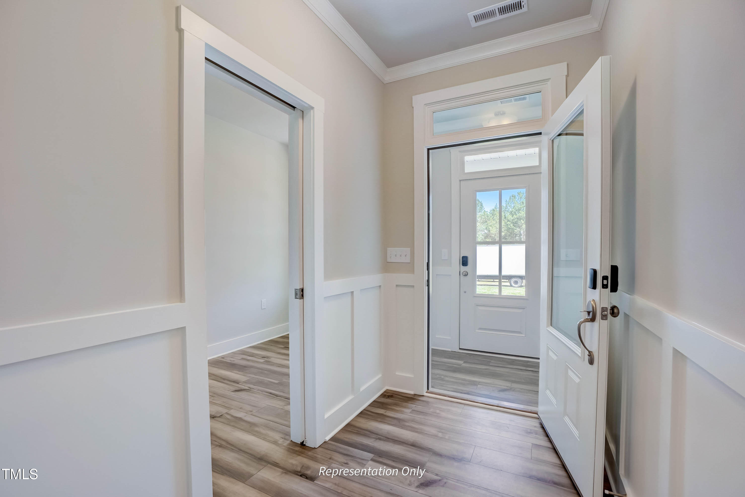 195 Duncan Creek Road #123