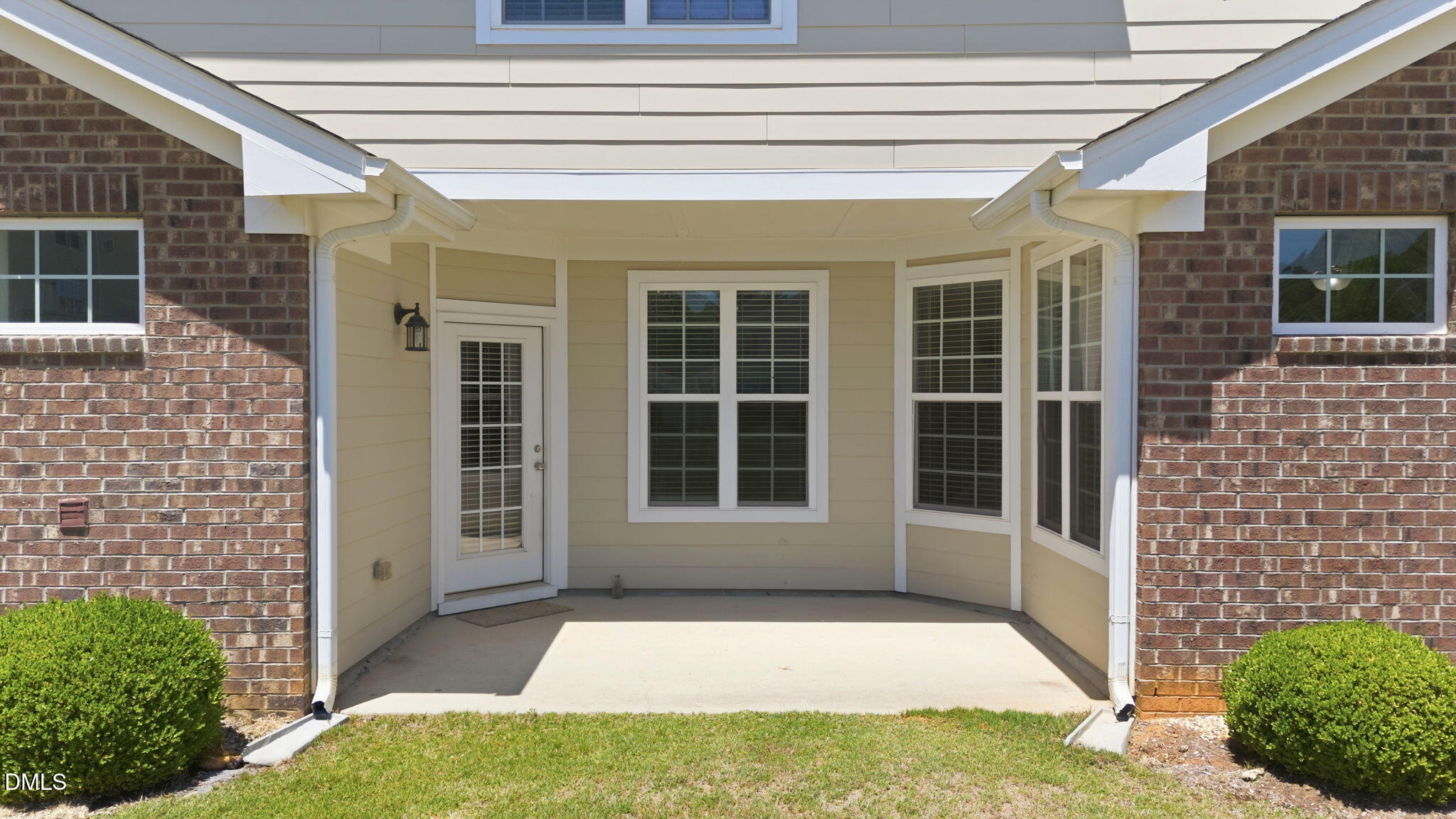 106 Spring Pine Lane