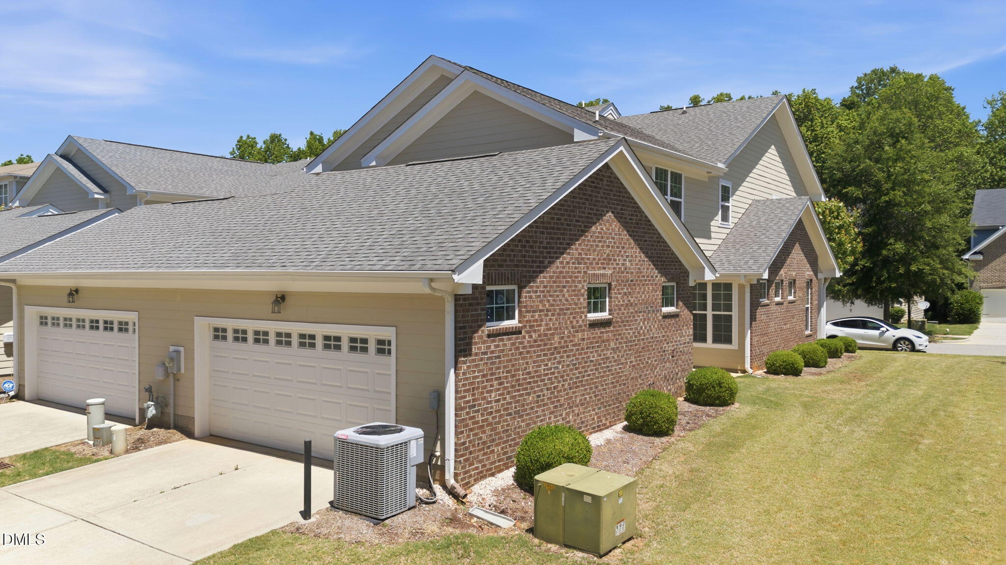 106 Spring Pine Lane