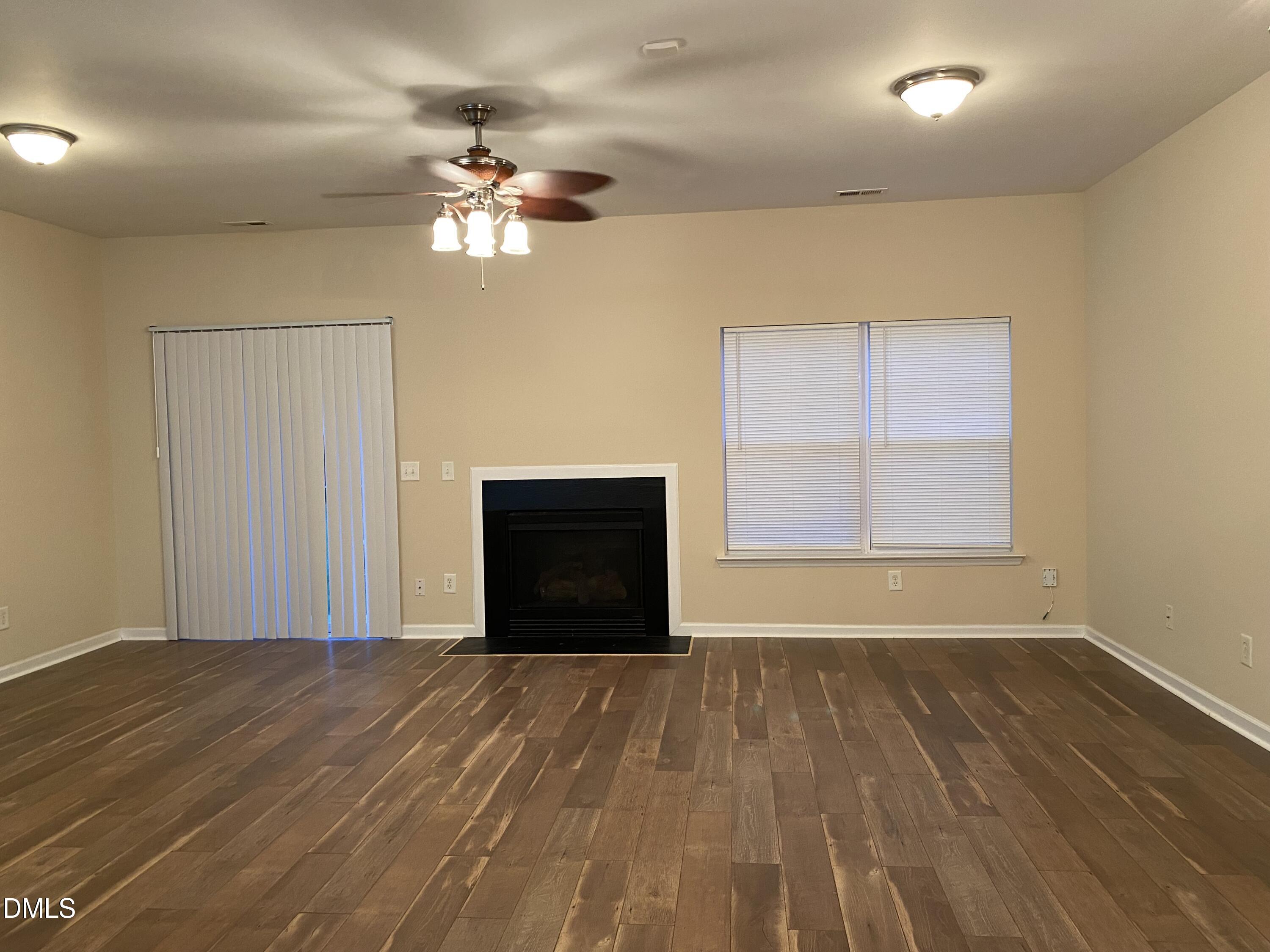 5126 Sandy Banks Road