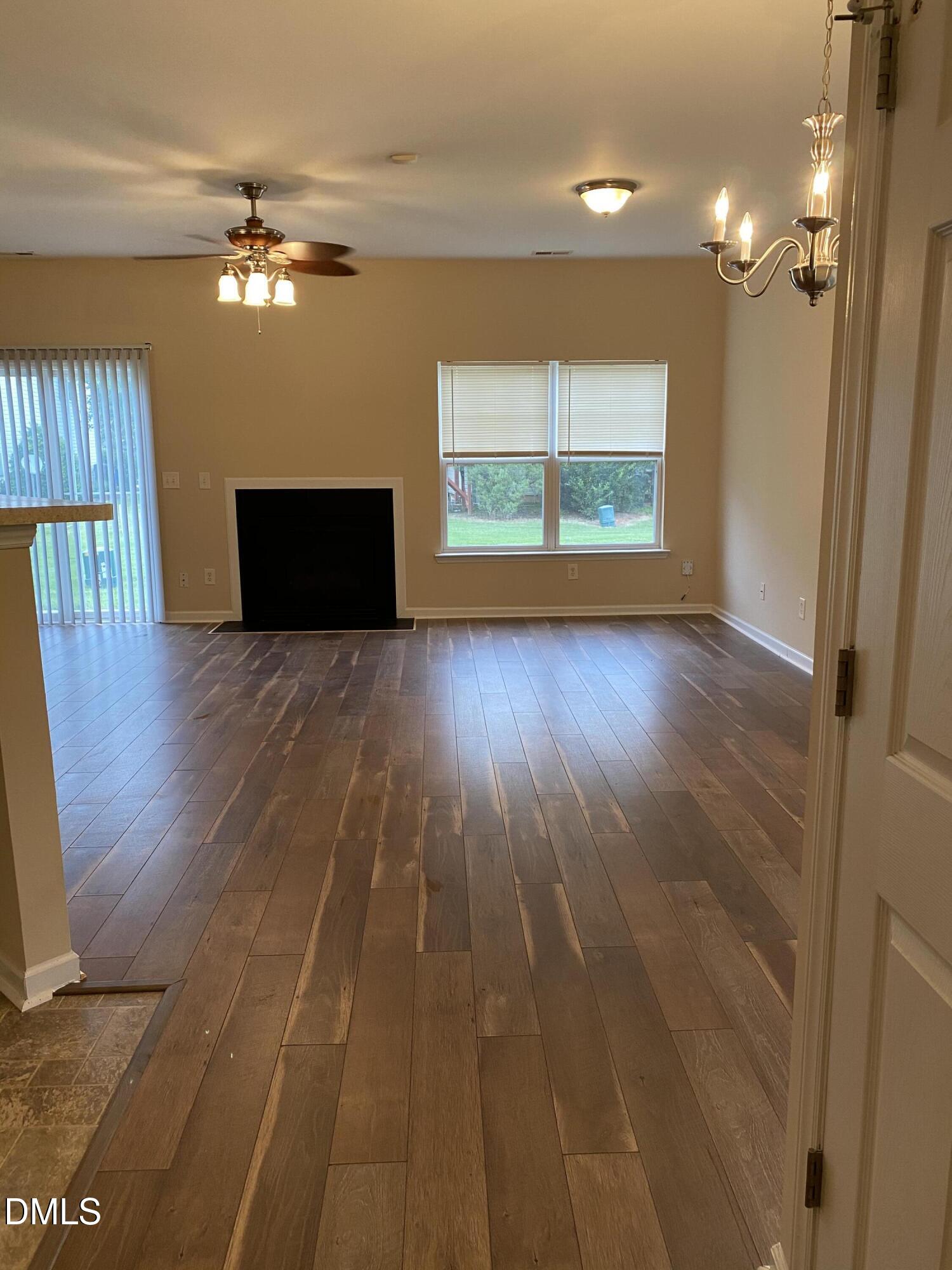 5126 Sandy Banks Road