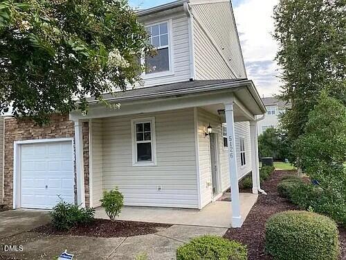 5126 Sandy Banks Road