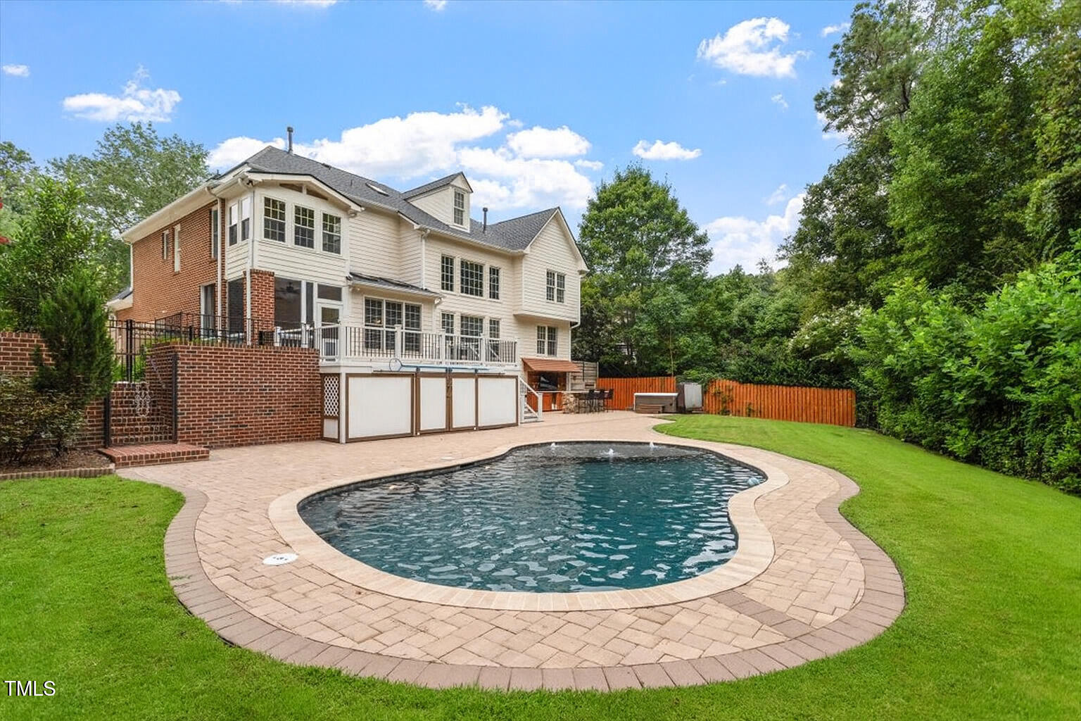 202 Oxford Creek Road