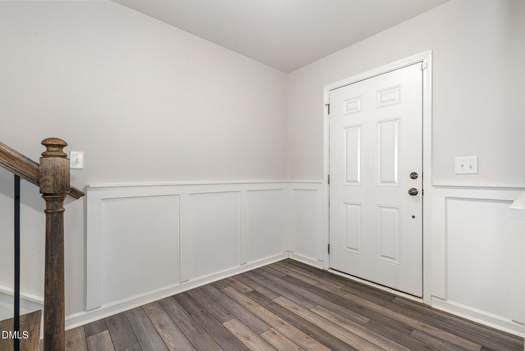 138 Daisy Meadow Lane