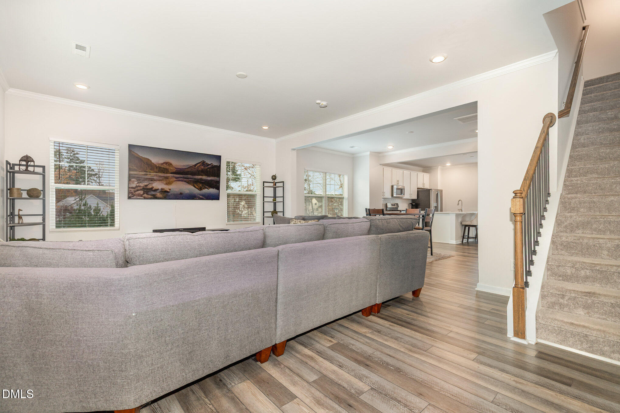 138 Daisy Meadow Lane