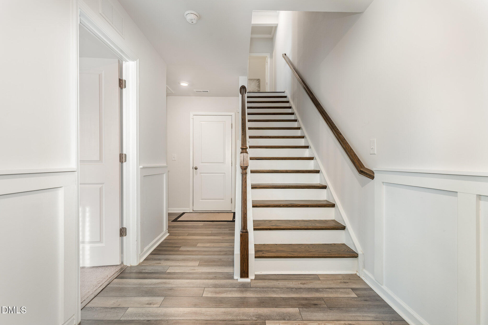 138 Daisy Meadow Lane