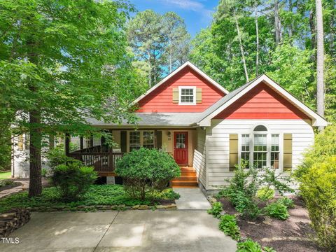 10 Royster Court Clarksville VA 23927