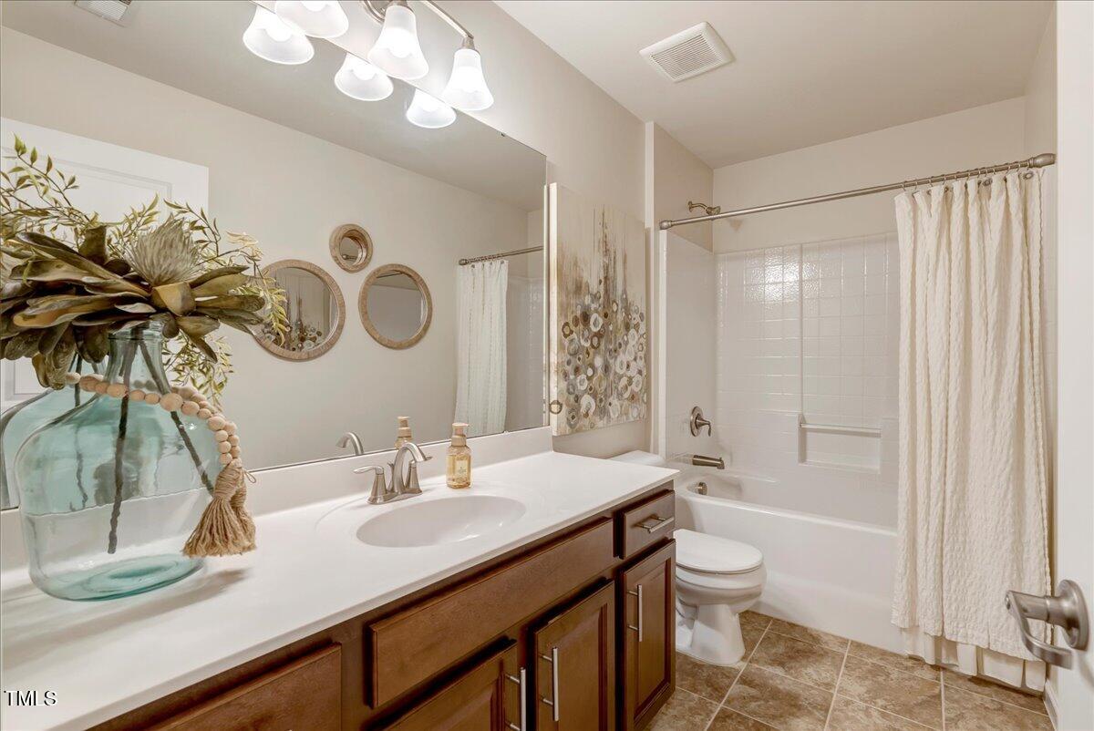 8132 Wheeler Woods Drive