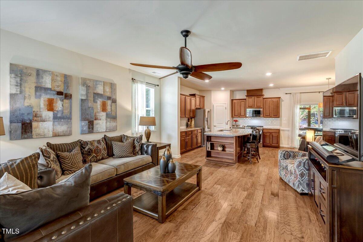 8132 Wheeler Woods Drive