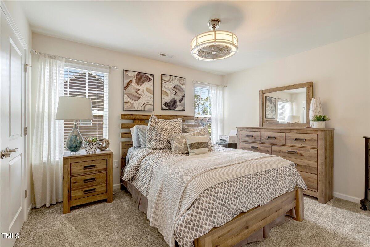 8132 Wheeler Woods Drive