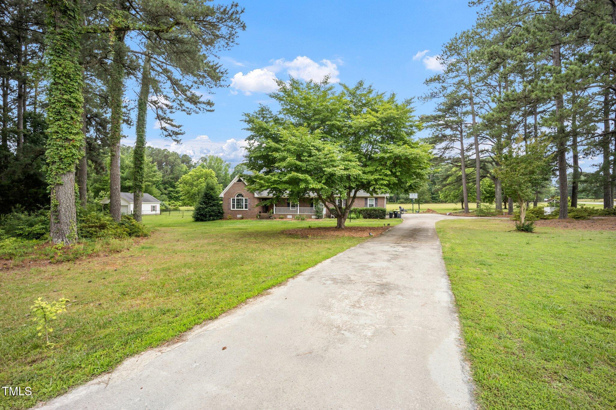 100 Martindale Drive