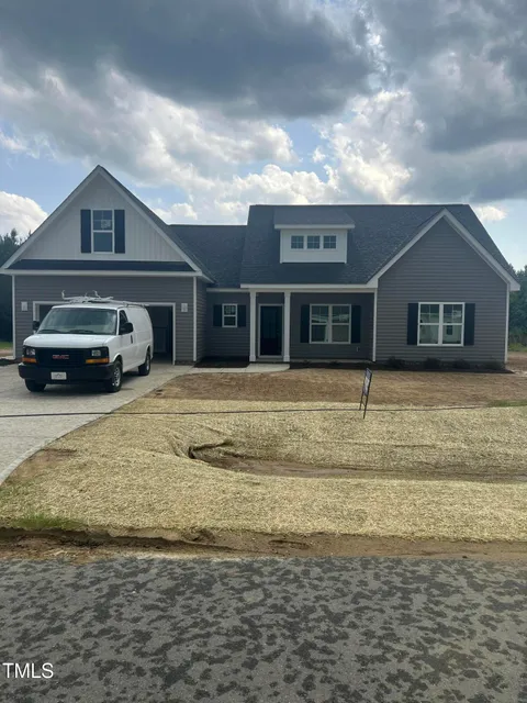 MLS: 10088835